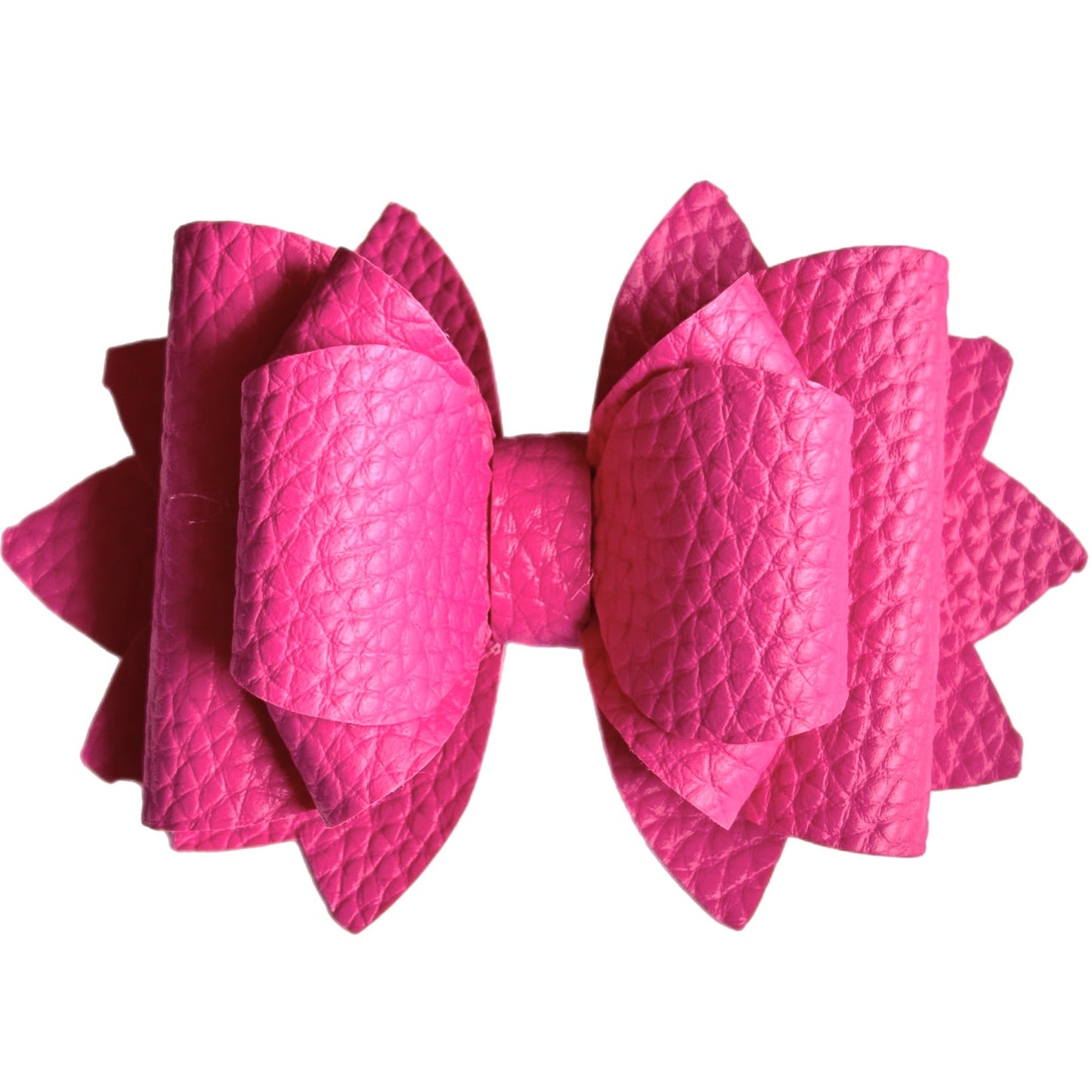 AZALEA Tumbler Bow