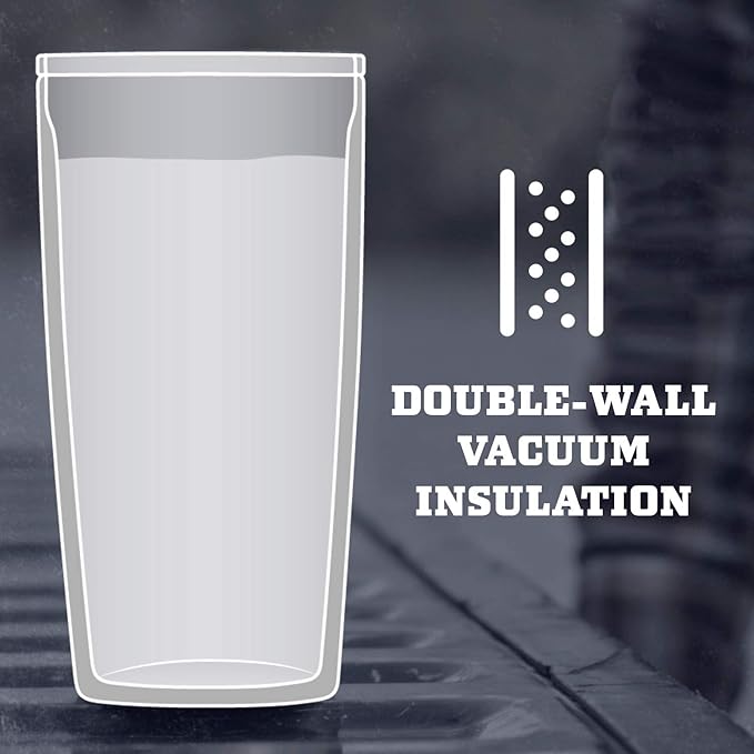 Basketball Sports Doodles Laser Engraved Travel Tumblers (Yeti)