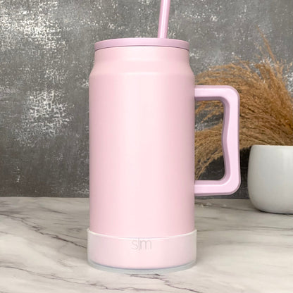 50oz Bertha Boot for Simple Modern Tumblers NEW!