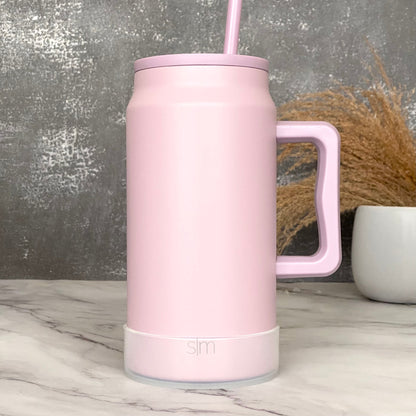 64oz Bertha Boot NEW!