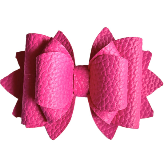 AZALEA Tumbler Bow